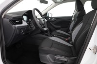 Skoda Kamiq 1.0 TSI DSG