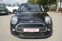 MINI ONE Mini 1.5 One