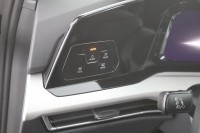 VW Golf VIII Variant 2.0 TDI Life