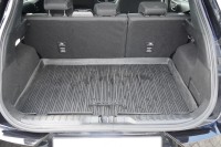 Ford Puma 1.0 EB Titanium X