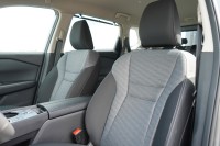 Nissan X-Trail 1.5 VC-T mHev Acenta Aut.