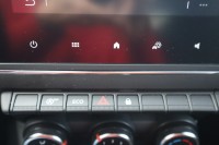 Mitsubishi ASX 1.0 TCE Basis