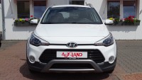 Hyundai i20 Active 1.0 Trend