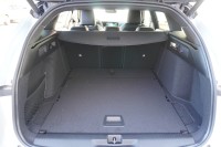 Opel Astra ST GS 1.2 Turbo Aut.