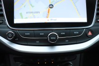 Opel Astra K 1.6 CDTI Edition