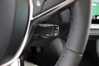 Renault Captur TCe 90