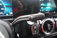 Mercedes-Benz B 200 B200 d Progressive Aut.