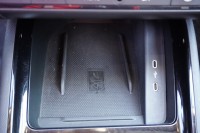 Skoda Scala 1.0 Tour