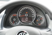 VW up up! 1.0 move up!