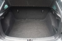 Skoda Scala 1.5 TSI DSG