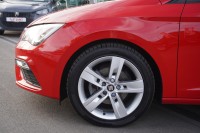 Seat Leon ST 1.5 TSI FR