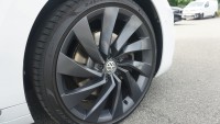 VW Arteon 2.0 R-Line 4Motion