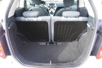 Ford Ka 1.2 Ambiente