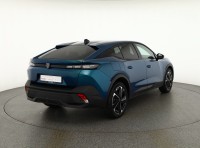Peugeot 408 130 Aut.