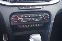 Kia pro_cee'd Proceed GT-Line Aut.