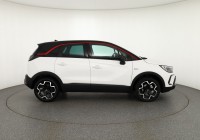 Opel Crossland GS 1.2Turbo Aut.