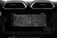 MG ZS 1.5 Hybrid Standard Aut.