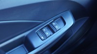 MG MG3 1.5 Hybrid Luxury Aut.