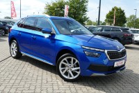 Skoda Kamiq 1.0 Style DSG