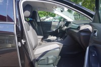 Opel Grandland 1.2