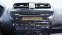Mitsubishi Space Star 1.0 Edition 100