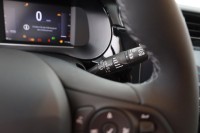 Opel Corsa 1.2 DI Turbo