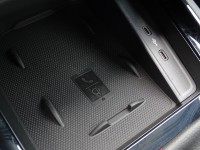 Skoda Kamiq 1.5 TSI Monte Carlo
