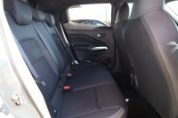 Nissan Juke 1.0 DIG-T N-Design Aut.