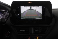Suzuki SX4 S-Cross 1.5 Hybrid Comfort