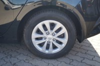 Kia cee'd Ceed 1.5 T-GDI