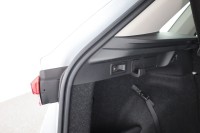 Skoda Kamiq 1.0 TSI DSG