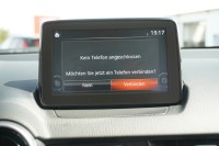 Mazda CX-3 2.0 Advantage