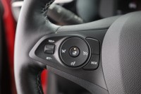 Opel Corsa F 1.2 Elegance