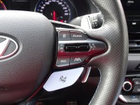 Hyundai i30 Fastback 2.0 T-GDI N Performance DCT