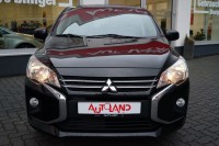 Mitsubishi Space Star 1.2 Intro Edition+