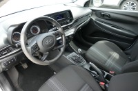 Hyundai i20 1.0 T-GDI Select