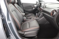 Hyundai Kona 1.6 T-GDI
