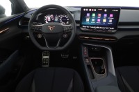 Cupra Terramar 1.5 eTSI DSG