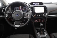 Subaru XV 2.0 M-Hybrid Comfort 4x4