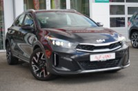 Kia xcee'd XCeed 1.5 T-GDI Aut.