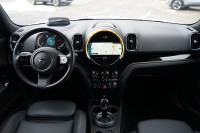 MINI COOPER_COUNTRYMAN Countryman Cooper 1.5 Classic Aut.