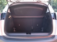 Opel Crossland X 1.2 Turbo Elegance Aut.