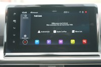 Seat Tarraco 2.0 TDI Xcellence