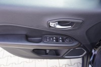 Jeep Compass 1.4 AWD AT
