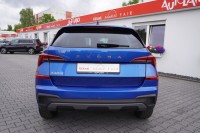 Skoda Kamiq 1.5 TSI DSG