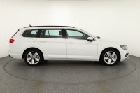 VW Passat Variant 2.0 TDI Business