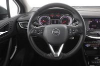 Opel Astra K ST 1.2 Turbo Elegance