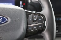 Ford Tourneo Custom 2.0 EB Titanium L2