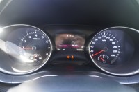 Kia cee'd Ceed 1.0 T-GDI Edition 7