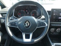 Renault Clio V Experience